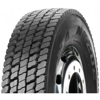 225/75 R17,5 129/127M КАМА NR 202